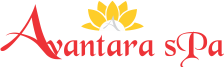 Avantara Spa Kalyan Mumbai